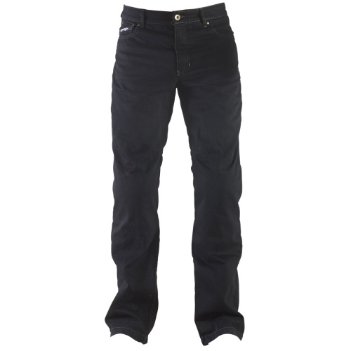 Furygan Мотоджинсы Jean 01 Черный в Казани