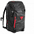 Рюкзак Dainese D-Throttle Backpack Stealth-black в Казани