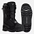 Finntrail Ботинки Blizzard 5236 Graphite в Казани
