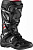 Leatt Мотоботы GPX 5.5 FlexLock Black в Казани