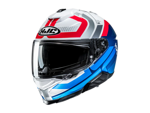 HJC Шлем i71 Viz MC21 в Казани