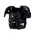 Leatt Защитный панцирь 4.5 Pro Evo V26 Black в Казани