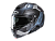 HJC Шлем i91 Carst MC5SF в Казани