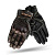 Shima Мотоперчатки Aviator Dark brown в Казани