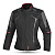 Dimox Мотокуртка текстиль Horizon Women Black/Red в Казани