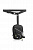 Acerbis Сумка на бедро X-Side Black (1 L) в Казани
