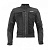 Acerbis Куртка Ramsey My Vented 2.0 Black в Казани
