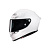 HJC Шлем RPHA 1 White в Казани