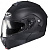 HJC Шлем C 91 Semi Flat Black в Казани