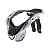 Leatt Защита шеи 5.5 Neck Brace 2025 White в Казани