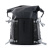 Dragonfly Герморюкзак DF Fold Bag Pro Black 70л в Казани Dragonfly Герморюкзак DF Fold Bag Pro Black 70л в Казани
