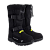 Finntrail Ботинки Touring Graphite 5230 Graphite Yellow в Казани