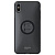 SP Connect Чехол PHONE CASE Iphone XS MAX в Казани