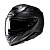 HJC Шлем RPHA71 Mapos MC5SF в Казани