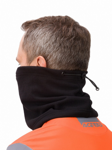 Motolike Баф флисовый Winter в Казани
