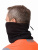 Motolike Баф флисовый Winter в Казани Motolike Баф флисовый Winter в Казани