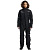 Dragonfly  Комбинезон - дождевик Evo Woman V26 Black в Казани