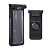 SP Connect Universal phone case SPC+ XL в Казани
