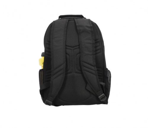Acerbis Рюкзак B-Logo Black (15 L) в Казани