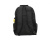 Acerbis Рюкзак B-Logo Black (15 L) в Казани