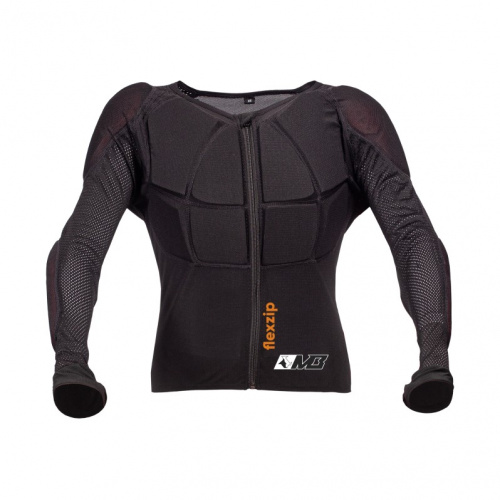 Madbull Черепаха Women Evo Soft Full в Казани