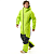 Dragonfly Комбинезон Gravity 2.0 Man 2026 Lime в Казани