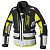 Spidi Куртка Allroad Yellow Fluo в Казани