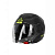 Acerbis Шлем Jet Vento 22-06 Black 2 в Казани