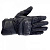 MCP перчатки Wild black в Казани