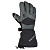 Scott Перчатки Explorair Plus GTX Long dark grey/black в Казани