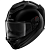 Shark Мотошлем Spartan GT Pro Blank BLK в Казани