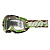 100% Очки Strata 2 V26 Goggle War Camo / Clear в Казани