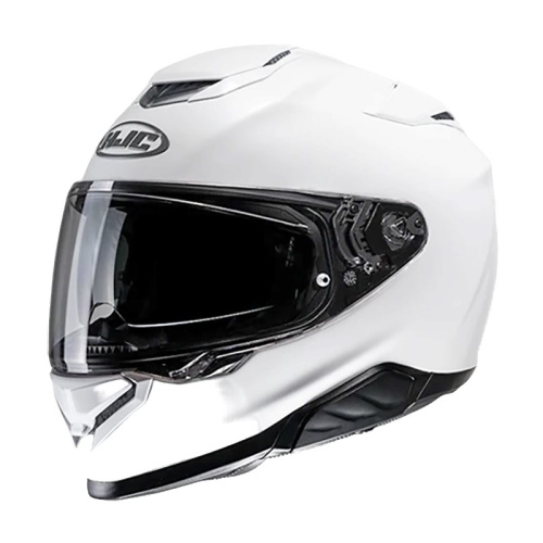 HJC Шлем RPHA71 Pearl White в Казани