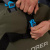 Finntrail Гермосумка Explorer 1728 Khaki 100L в Казани Finntrail Гермосумка Explorer 1728 Khaki 100L в Казани