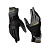 Leatt Перчатки Leatt ADV X-Flow 5.5 2026 Stealth в Казани