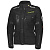 SCOTT Куртка женская Voyager Dryo black  в Казани