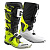 Gaerne Мотоботы Fastback Endurance Yellow в Казани