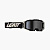 Leatt Маска Velocity 5.0 MTB Iriz Black Silver 50% в Казани