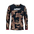 Leatt Джерси Moto 4.5 Enduro V24 Stone в Казани