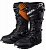 Oneal Мотоботы кроссовые Rider Boot черные в Казани