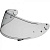 Shoei Стекло CNS-3PN Mellow Smoke в Казани