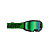Leatt Маска Vizion 3.5 Iriz Green Green 40 VLT V25 в Казани