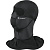 Scott Подшлемник-маска FACE HEATER HOOD-14 black  в Казани