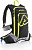 Acerbis Рюкзак с гидропаком X-Storm Drink Black/Yellow 14.5/2.5L в Казани