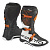 Forma Кроссовые мотоботы Drift Black/Orange/White в Казани