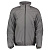 SCOTT Куртка дождевая ERGONOMIC Pro Dp grey в Казани