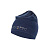 Brubeck Шапка шерстяная Active Wool Синяя в Казани