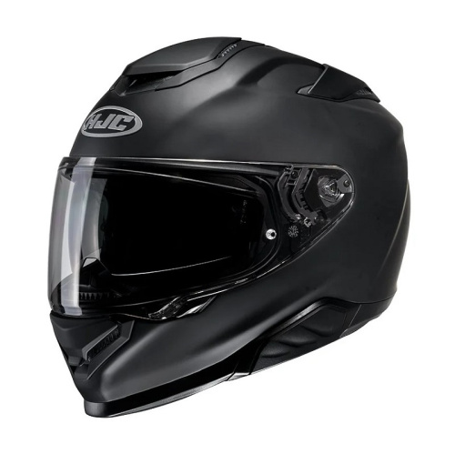 HJC Шлем RPHA71 Matte Black в Казани