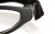 Bobster Очки GXR Clear, прозрачные в Казани Bobster Очки GXR Clear, прозрачные в Казани