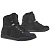 Forma Ботинки Swift X Fit Dry Lady Black/Black в Казани